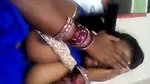 aarti bhabhi fuck hard by lover