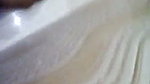 aarti bhabhi fuck hard by lover