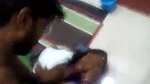aarti bhabhi fuck hard by lover