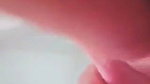 Pakistani aunty fuck with young boy