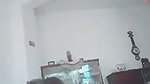 Pakistani aunty fuck with young boy