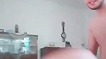 Pakistani aunty fuck with young boy