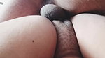 I went to work in the fields, where the farmer called me in the room and fucked me