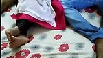 Wife share my husband friend