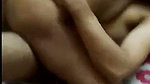 Wife share my husband friend