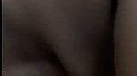 Wife share my husband friend