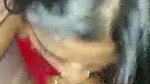 Tamil girl Blowjob to his uncle best friend
