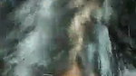Tamil girl Blowjob to his uncle best friend