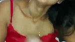 Tamil girl Blowjob to his uncle best friend