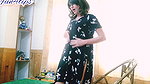 I will be your cock princess