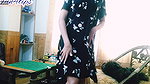 I will be your cock princess