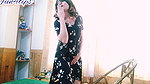 I will be your cock princess