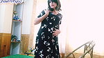 I will be your cock princess