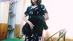 I will be your cock princess