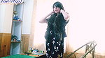I will be your cock princess