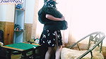 I will be your cock princess
