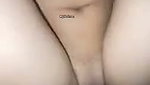1093236 480p