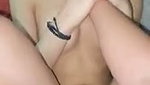1093236 480p