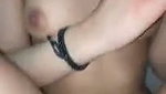 1093236 480p