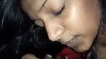 Tamil girl Blowjob her ex boyfriend