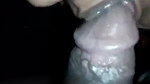 Tamil girl Blowjob her ex boyfriend