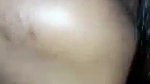 Tamil girl Blowjob her ex boyfriend
