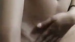 Sexy girl showing