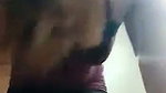 Indian hot mast girl showing her nude body