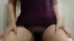 Indian hot mast girl showing her nude body