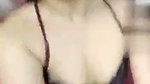 Indian hot mast girl showing her nude body