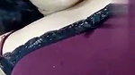 Indian hot mast girl showing her nude body