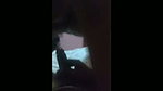 Tamil couple sucking  fucking