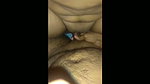 Tamil couple sucking  fucking