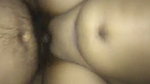Tamil couple sucking  fucking