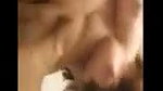 Sexy Horny Girlfriend Masturbating