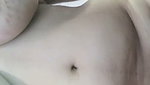 Big Ass Horny Girlfriend Teasing