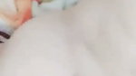 New update indian girl showing her fatty nude body