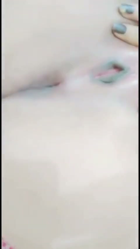 Frame 3