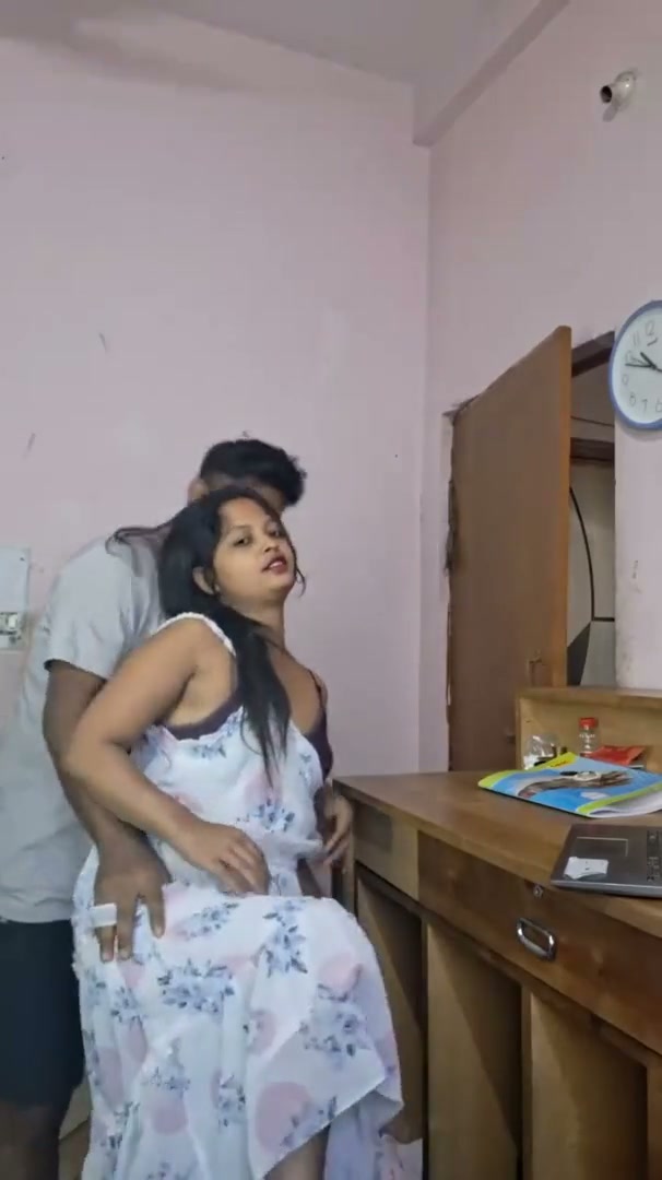 Frame 4