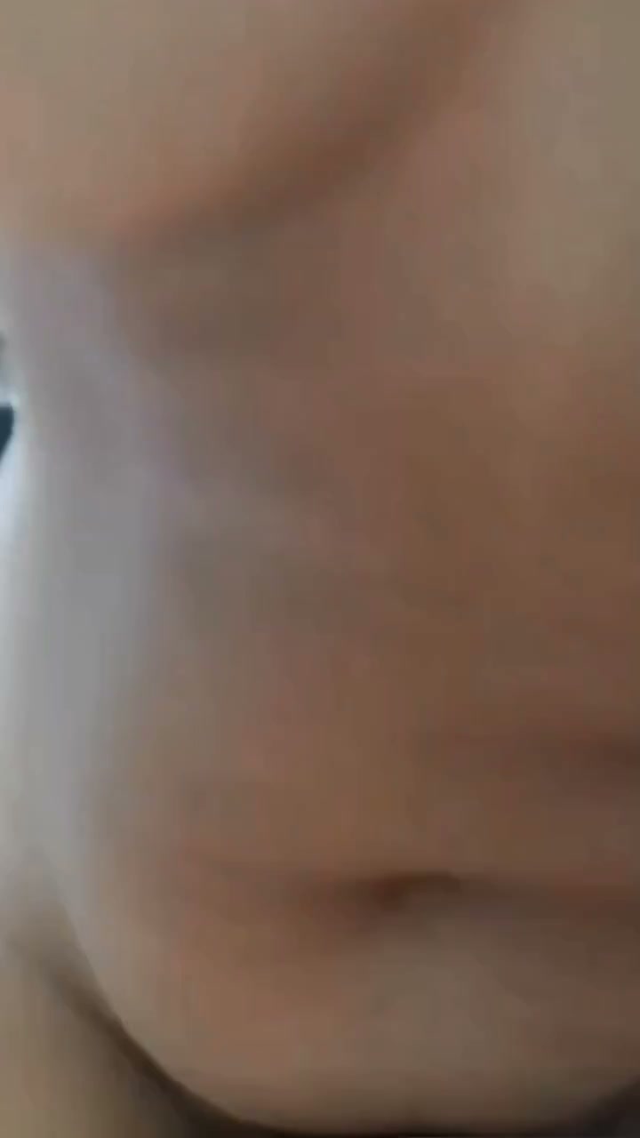 Frame 8