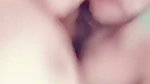 Gf  bf enjoying for first time sex
