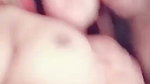Gf  bf enjoying for first time sex