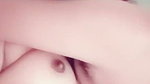 Gf  bf enjoying for first time sex