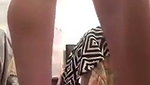 Delhi girl nude and fingering