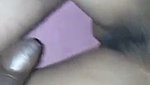 Indian wife fuck by neighbor