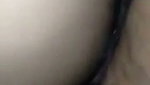 Indian wife fuck by neighbor