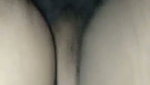 Indian wife fuck by neighbor