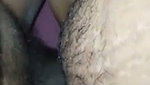 Indian wife fuck by neighbor