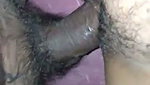 Indian wife fuck by neighbor