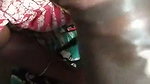 bhabhi sucking dick of her lover